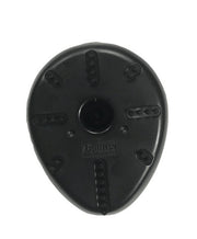 Portable mini desktop vacuum cleaner