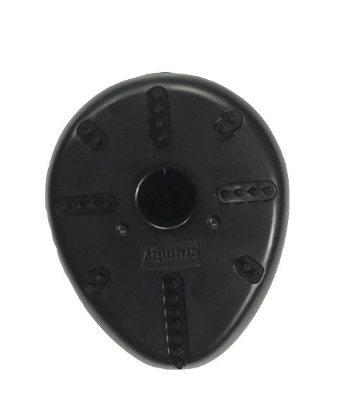 Portable mini desktop vacuum cleaner