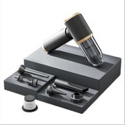 Vaculo MaxClean™ – Wireless Handheld Vacuum Cleaner